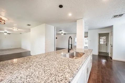 723 Park Meadow Drive Katy TX 77450