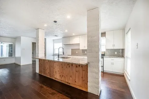 723 Park Meadow Drive Katy TX 77450