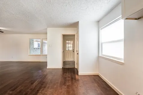 723 Park Meadow Drive Katy TX 77450