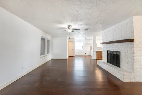 723 Park Meadow Drive Katy TX 77450