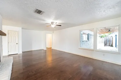 723 Park Meadow Drive Katy TX 77450