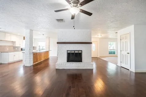 723 Park Meadow Drive Katy TX 77450