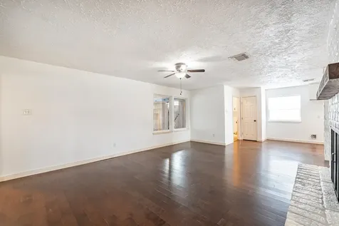 723 Park Meadow Drive Katy TX 77450
