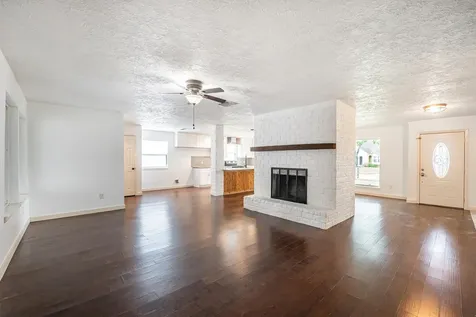723 Park Meadow Drive Katy TX 77450