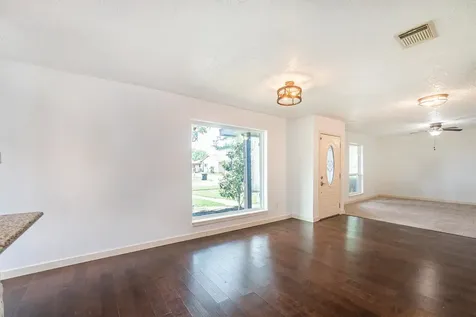 723 Park Meadow Drive Katy TX 77450
