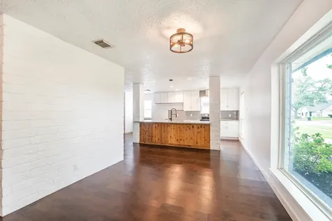 723 Park Meadow Drive Katy TX 77450