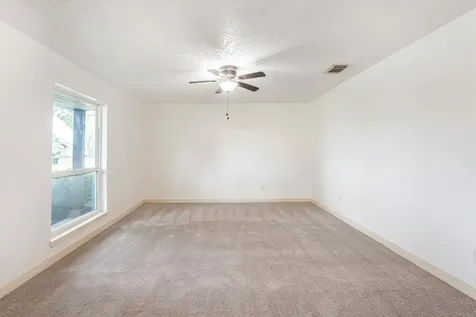 723 Park Meadow Drive Katy TX 77450