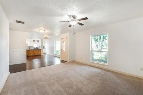 723 Park Meadow Drive Katy TX 77450