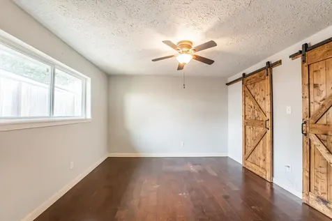 723 Park Meadow Drive Katy TX 77450