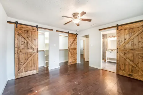 723 Park Meadow Drive Katy TX 77450