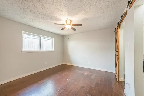 723 Park Meadow Drive Katy TX 77450