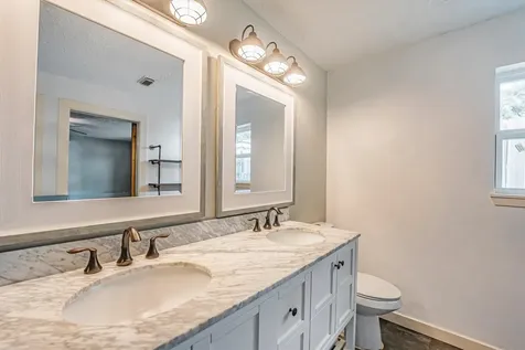 723 Park Meadow Drive Katy TX 77450