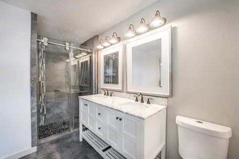 723 Park Meadow Drive Katy TX 77450