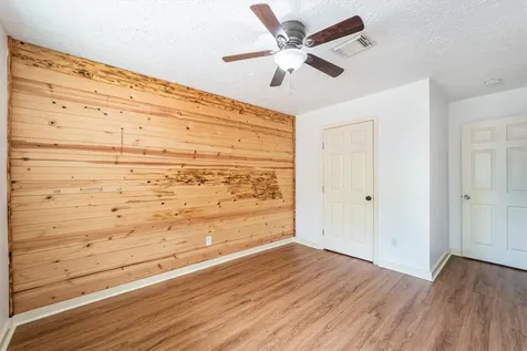 723 Park Meadow Drive Katy TX 77450