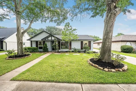 723 Park Meadow Drive Katy TX 77450