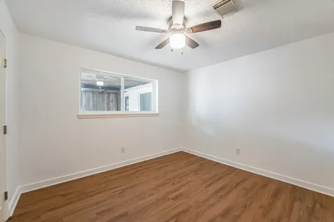 723 Park Meadow Drive Katy TX 77450