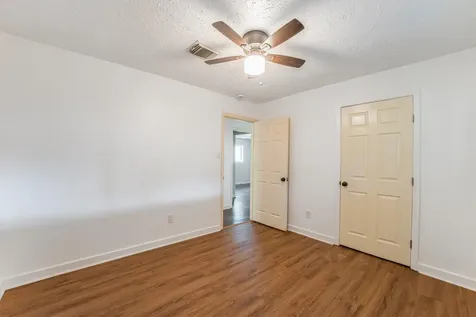 723 Park Meadow Drive Katy TX 77450
