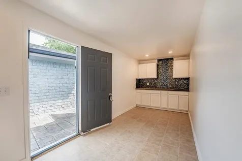 723 Park Meadow Drive Katy TX 77450