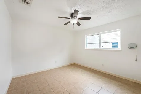 723 Park Meadow Drive Katy TX 77450