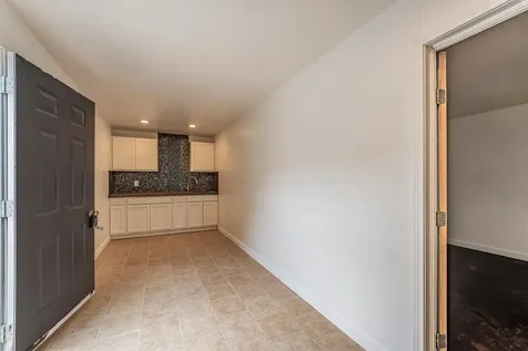 723 Park Meadow Drive Katy TX 77450