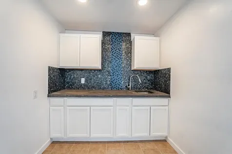 723 Park Meadow Drive Katy TX 77450