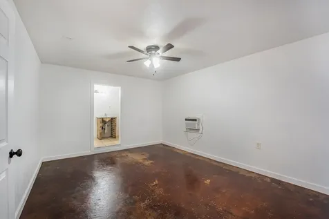 723 Park Meadow Drive Katy TX 77450