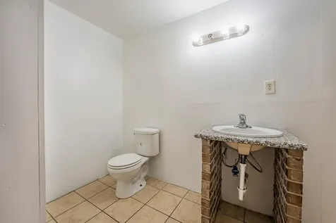 723 Park Meadow Drive Katy TX 77450