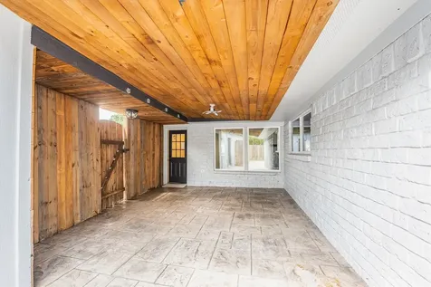 723 Park Meadow Drive Katy TX 77450