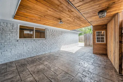 723 Park Meadow Drive Katy TX 77450