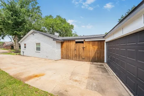 723 Park Meadow Drive Katy TX 77450