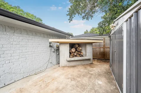 723 Park Meadow Drive Katy TX 77450