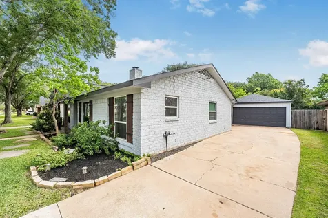 723 Park Meadow Drive Katy TX 77450