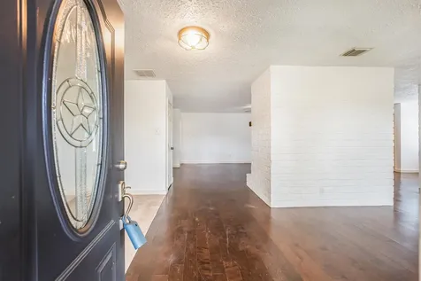 723 Park Meadow Drive Katy TX 77450