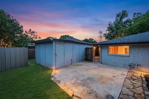 723 Park Meadow Drive Katy TX 77450