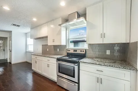 723 Park Meadow Drive Katy TX 77450