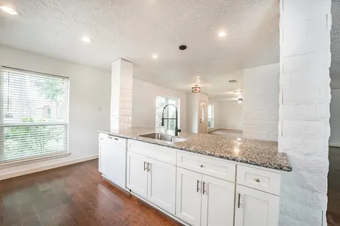 723 Park Meadow Drive Katy TX 77450