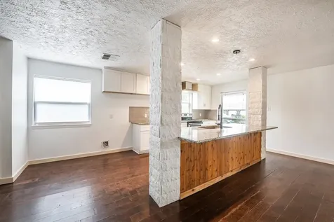 723 Park Meadow Drive Katy TX 77450