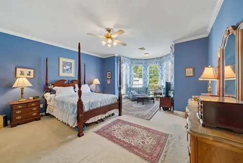 4907 Cambridge Street Sugar Land TX 77479