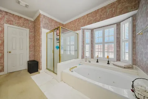 4907 Cambridge Street Sugar Land TX 77479