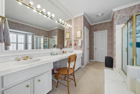 4907 Cambridge Street Sugar Land TX 77479