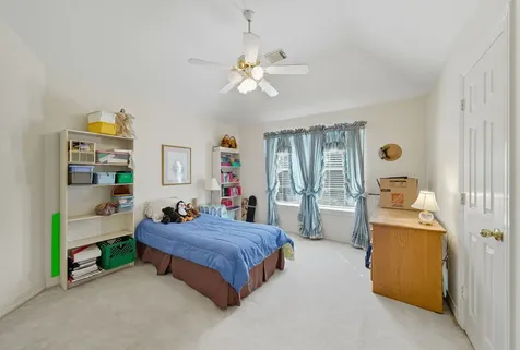 4907 Cambridge Street Sugar Land TX 77479