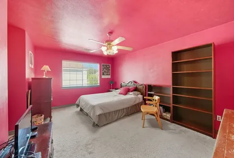 4907 Cambridge Street Sugar Land TX 77479