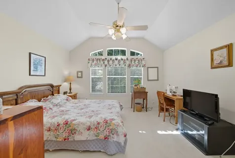 4907 Cambridge Street Sugar Land TX 77479