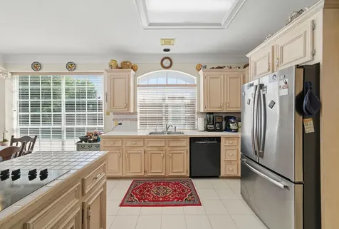 4907 Cambridge Street Sugar Land TX 77479