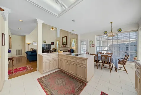 4907 Cambridge Street Sugar Land TX 77479