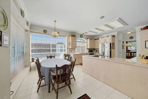 4907 Cambridge Street Sugar Land TX 77479