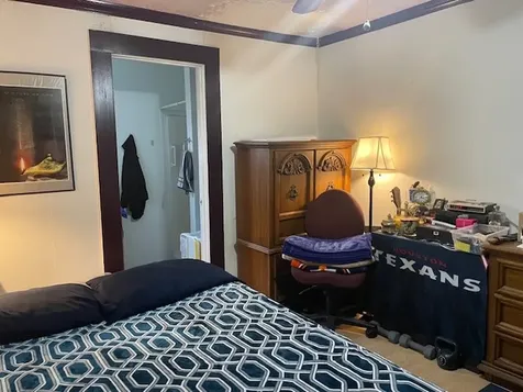 402 Frisco Street Houston TX 77022