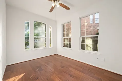 2502 Rosebluff Court Katy TX 77494