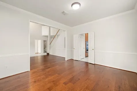 2502 Rosebluff Court Katy TX 77494