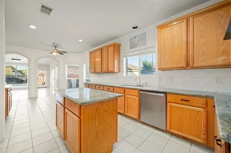 2502 Rosebluff Court Katy TX 77494